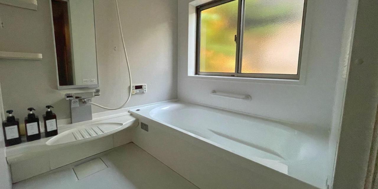 Globe House Atami - Vacation Stay 08814V المظهر الخارجي الصورة