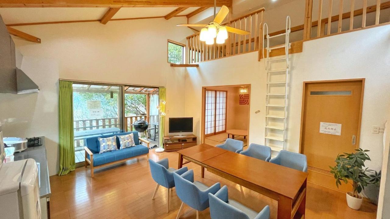 Globe House Atami - Vacation Stay 08814V المظهر الخارجي الصورة