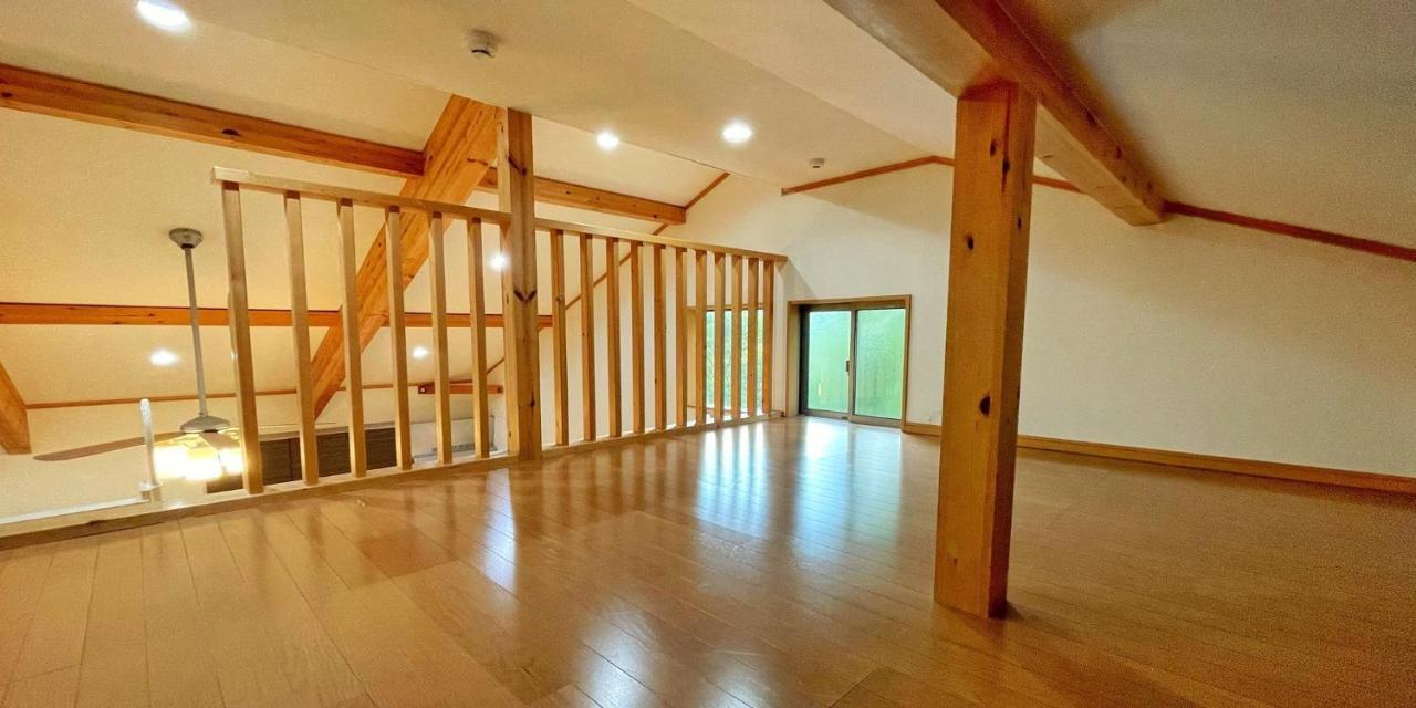Globe House Atami - Vacation Stay 08814V المظهر الخارجي الصورة