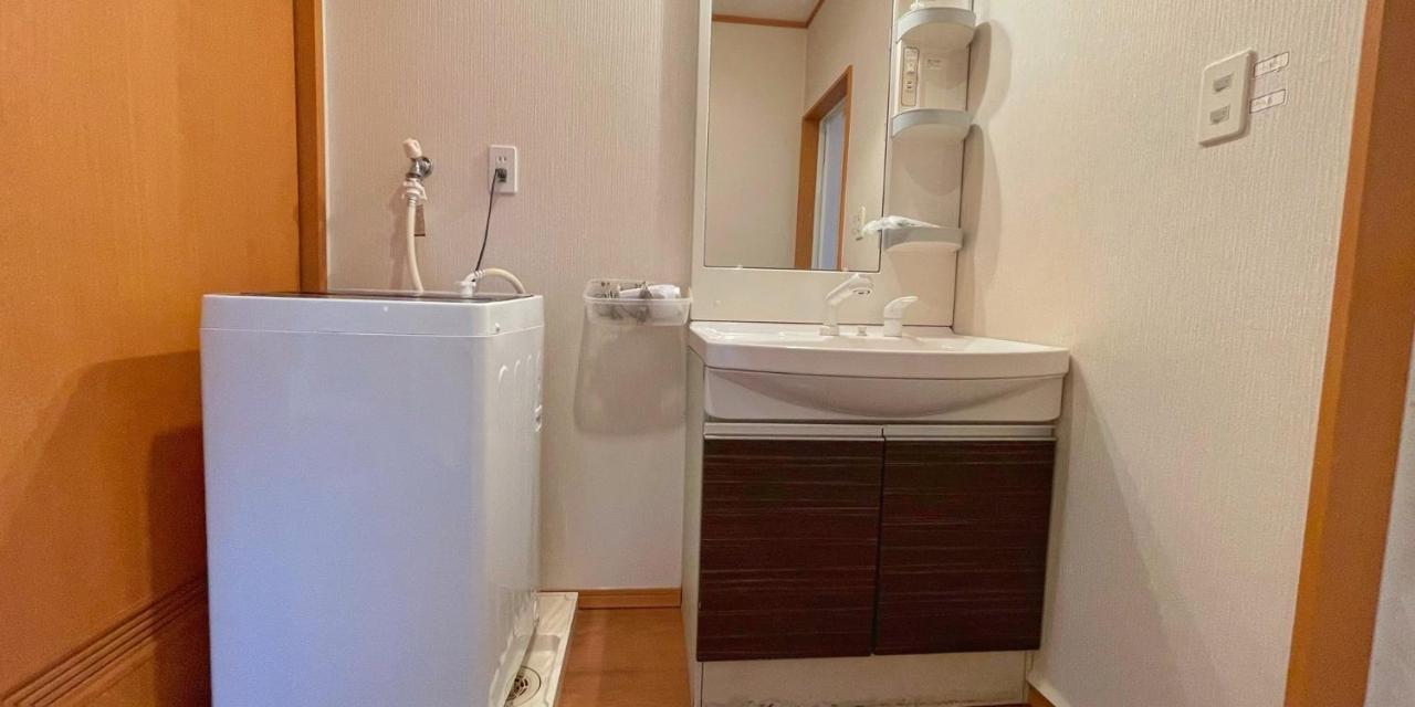 Globe House Atami - Vacation Stay 08814V المظهر الخارجي الصورة